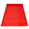 Red Carpet for Proms, Weddings, Celebrations